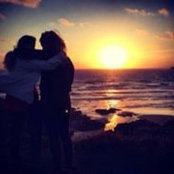 Hattie Wrixon's photo
