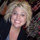 Marci Bennett Siler