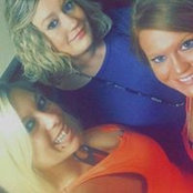 Brittany Martin's photo