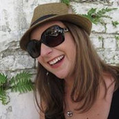 Crystal Ventura's photo