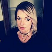 Pia Mer's photo