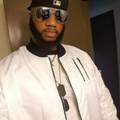 Dontae King's photo