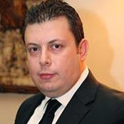 Amer Kassars billede