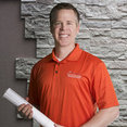 Southland Development Services's profile photo