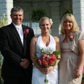 Rhoda Huff's photo