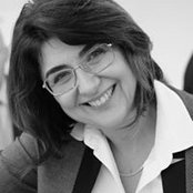 Foto von Letitia Cotiga