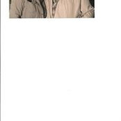 Michael Reynolds's photo