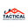 Tactical Roofing & Construction LLC