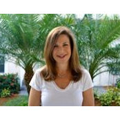 Kim Fine's photo