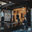 Studio Go-Co