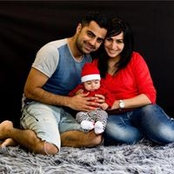 Foto von Monisha Tharani