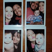 Bree Johns's photo