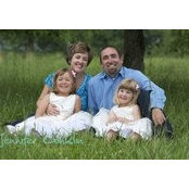 Suzanne Barnhart's photo