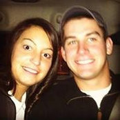 Amanda Collins's photo