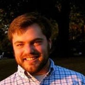 Zach Barnards foto