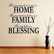 Connie Bitter's photo