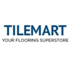 TILEMART Langley