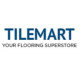 TILEMART Langley
