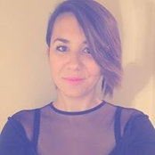 Ale Ferni's photo