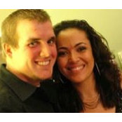Rosangela De Freitas Ulmer's photo