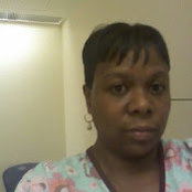 chanel randolph's photo