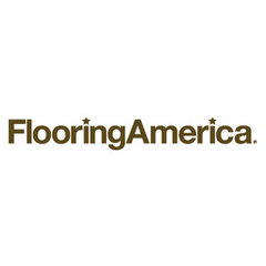 Flooring America (VA)