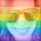 Foto von Brittani
