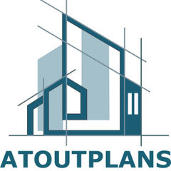 Atoutplans Architecture
