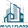 Atoutplans Architecture