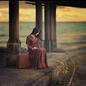 Tracey Folan's photo