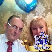 Frances Paterson's photo