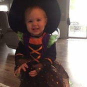 Janna Nickell's photo