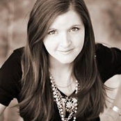 Whitney Gaspar's photo