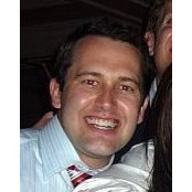 Brian Oxley's photo