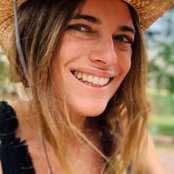 Jacqueline Faber's photo