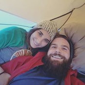 Maddy Cepero's photo