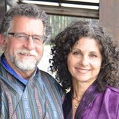 Foto von Cindy Reinecker