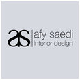 Afy Saedi Designs's profile photo