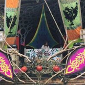 Foto von 相澤蓮相澤蓮