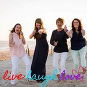 Jan Pierce's photo