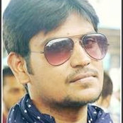 Prashant Verma's photo