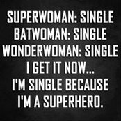 Suzi Marr's photo