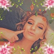 Julia Sabonaitis's photo