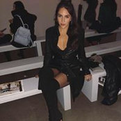 Chelsea Sule's photo