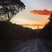 Monique Hurditch's photo