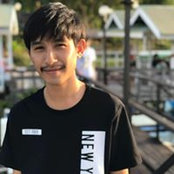 PleNg Smile's photo