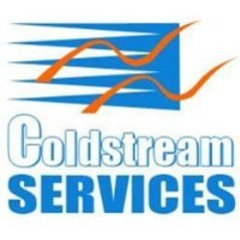 Coldstream Services
