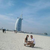 Ana Butzu's photo