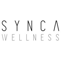 Synca Wellness