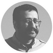 Ali Hashemi's photo